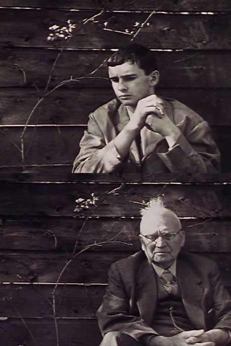 Filmmaker’s Holiday